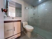 apartment for rent in Envigado, Jardines, Envigado