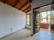 apartment for rent in Envigado, Jardines, Envigado
