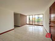 apartment for rent in Envigado, Jardines, Envigado