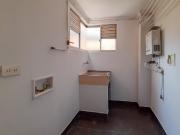 apartment for rent in Envigado, Jardines, Envigado