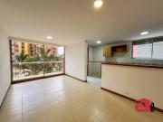 apartment for rent in Envigado, Jardines, Envigado