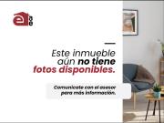 apartment for rent in Envigado, La Fe, Envigado
