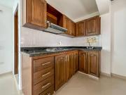 apartment for rent in Envigado, La Florida, Envigado