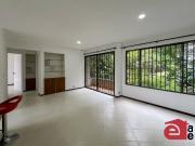 apartment for rent in Envigado, La Frontera, Envigado