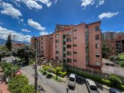 apartment for rent in Envigado, La Magnolia, Envigado