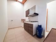 apartment for rent in Envigado, La Magnolia, Envigado