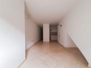 apartment for rent in Envigado, La Magnolia, Envigado