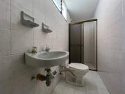 apartment for rent in Envigado, La Magnolia, Envigado