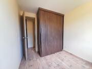 apartment for rent in Envigado, La Mina, Envigado