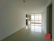 apartment for rent in Envigado, Las Antillas, Envigado