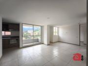 apartment for rent in Envigado, Las Antillas, Envigado apartment for rent in Envigado, Las Antillas, Envigado