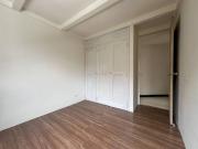 apartment for rent in Envigado, Las Cometas, Envigado