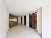 apartment for rent in Envigado, Las Cometas, Envigado