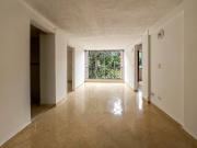 apartment for rent in Envigado, Las Flores, Envigado