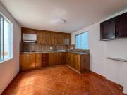 apartment for rent in Envigado, Las Orquideas, Envigado