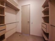 apartment for rent in Envigado, Las Vegas, Envigado