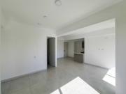 apartment for rent in Envigado, Las Vegas, Envigado