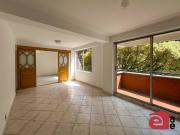 apartment for rent in Envigado, Loma Benedictinos, Envigado