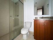 apartment for rent in Envigado, Loma De Las Brujas, Envigado