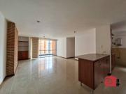 apartment for rent in Envigado, Loma De Las Brujas, Envigado