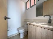 apartment for rent in Envigado, Loma De Las Brujas, Envigado
