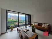 apartment for rent in Envigado, Loma De Las Brujas, Envigado