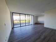 apartment for rent in Envigado, Loma De Las Brujas, Envigado