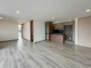 apartment for rent in Envigado, Loma De Las Brujas, Envigado apartment for rent in Envigado, Loma De Las Brujas, Envigado