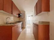 apartment for rent in Envigado, Loma De Las Brujas, Envigado