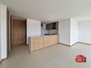 apartment for rent in Envigado, Loma De Las Brujas, Envigado