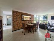 apartment for rent in Envigado, Loma De Las Brujas, Envigado