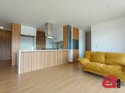 apartment for rent in Envigado, Loma De Las Brujas, Envigado