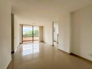 apartment for rent in Envigado, Loma De Las Brujas, Envigado