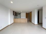 apartment for rent in Envigado, Loma De Las Brujas, Envigado