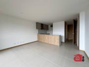 apartment for rent in Envigado, Loma De Las Brujas, Envigado