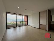 apartment for rent in Envigado, Loma De Las Brujas, Envigado