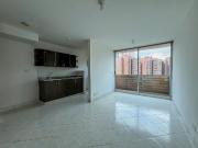 apartment for rent in Envigado, Loma Del Barro, Envigado