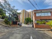 apartment for rent in Envigado, Loma Del Barro, Envigado