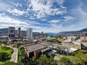 apartment for rent in Envigado, Loma Del Barro, Envigado