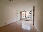 apartment for rent in Envigado, Loma Del Barro, Envigado