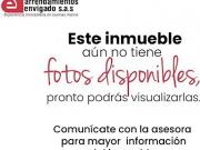 apartment for rent in Envigado, Loma Del Barro, Envigado