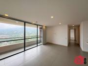 apartment for rent in Envigado, Loma Del Escobero, Envigado