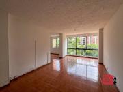 apartment for rent in Envigado, Loma Del Escobero, Envigado