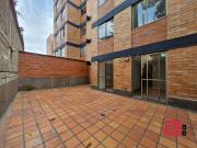 apartment for rent in Envigado, Loma Del Escobero, Envigado