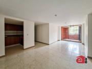 apartment for rent in Envigado, Loma Del Escobero, Envigado