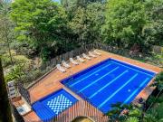 apartment for rent in Envigado, Loma Del Escobero, Envigado