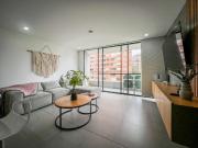 apartment for rent in Envigado, Loma Del Escobero, Envigado