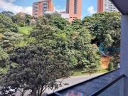 apartment for rent in Envigado, Loma Del Escobero, Envigado
