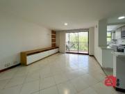 apartment for rent in Envigado, Loma Del Escobero, Envigado