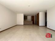 apartment for rent in Envigado, Loma Del Escobero, Envigado apartment for rent in Envigado, Loma Del Escobero, Envigado